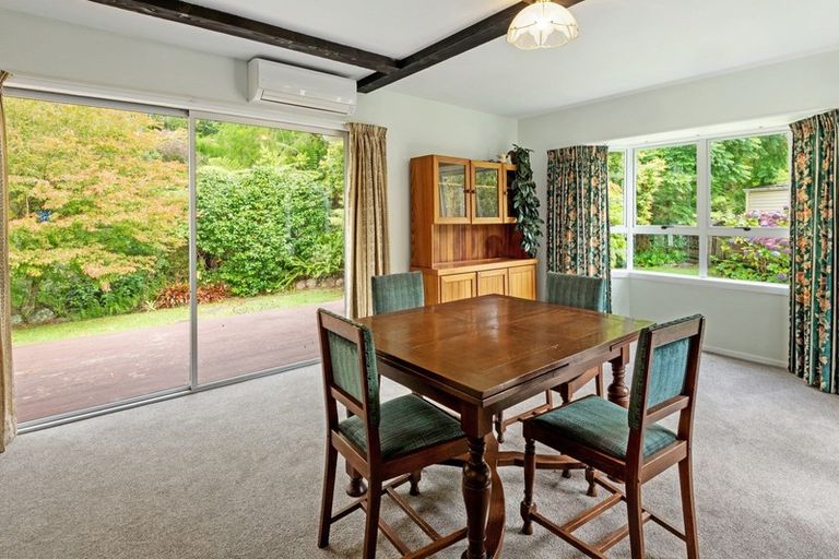 Photo of property in 14 Elgin Place, Te Kamo, Whangarei, 0112