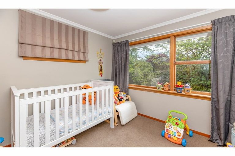 Photo of property in 32 Horton Place, Avondale, Christchurch, 8061