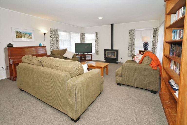 Photo of property in 8 Edwin Street, St Andrews, Hamilton, 3200