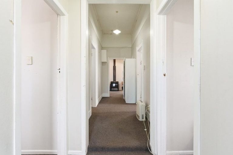 Photo of property in 268 Heads Road, Gonville, Whanganui, 4501