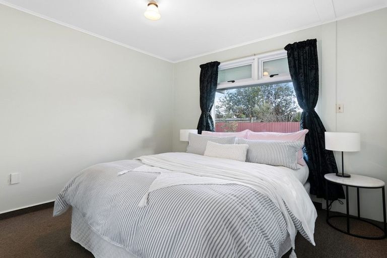 Photo of property in 62d Stephenson Street, Blenheim, 7201