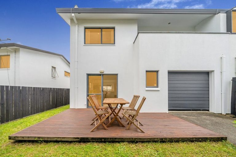 Photo of property in 9 Butia Avenue, Henderson, Auckland, 0612