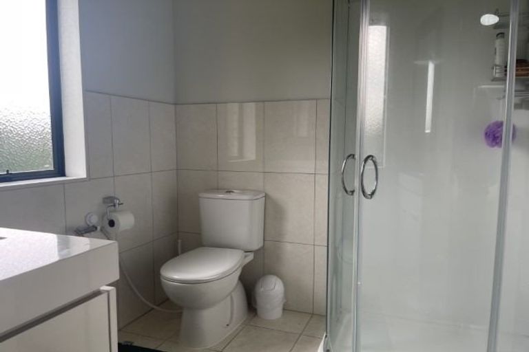 Photo of property in 41 Galloway Crescent, Pyes Pa, Tauranga, 3112