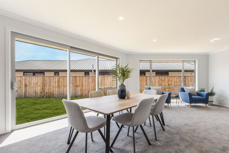 Photo of property in 3 Oakley Lane, Appleby, Richmond, 7020