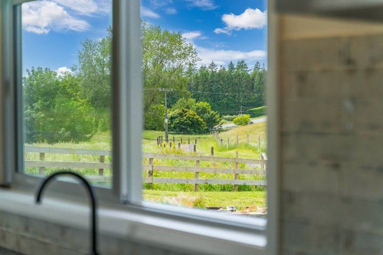 Photo of property in 1465 Poihipi Road, Oruanui, Taupo, 3377
