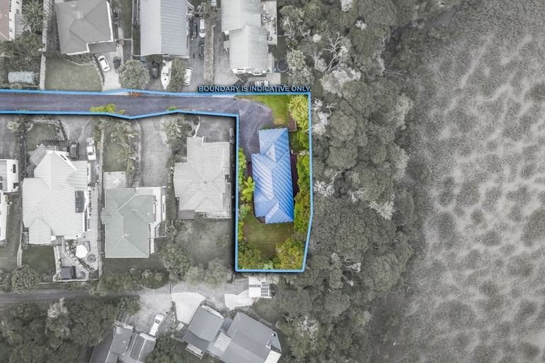 Photo of property in 151f Colwill Road, Massey, Auckland, 0614