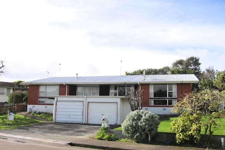 Photo of property in 10a Kensington Mews, Hokowhitu, Palmerston North, 4410
