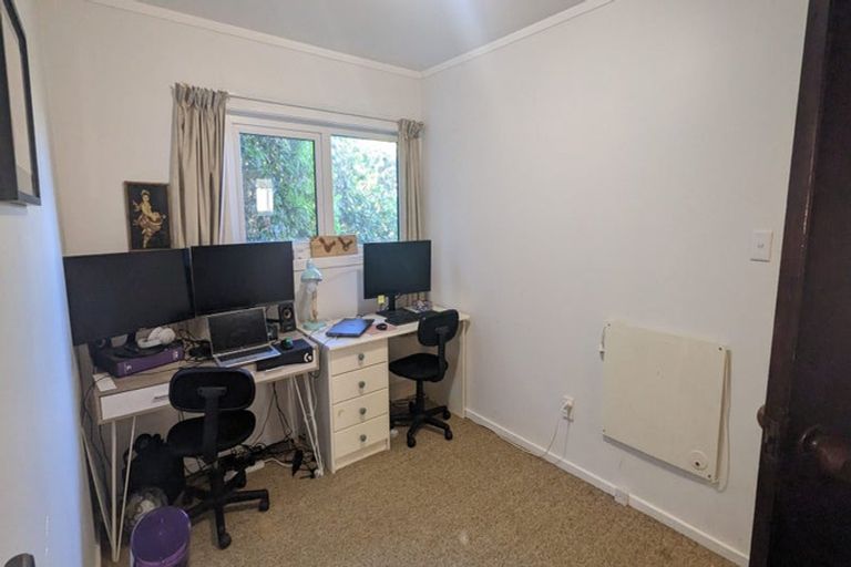 Photo of property in 144 Cecil Road, Wilton, Wellington, 6012