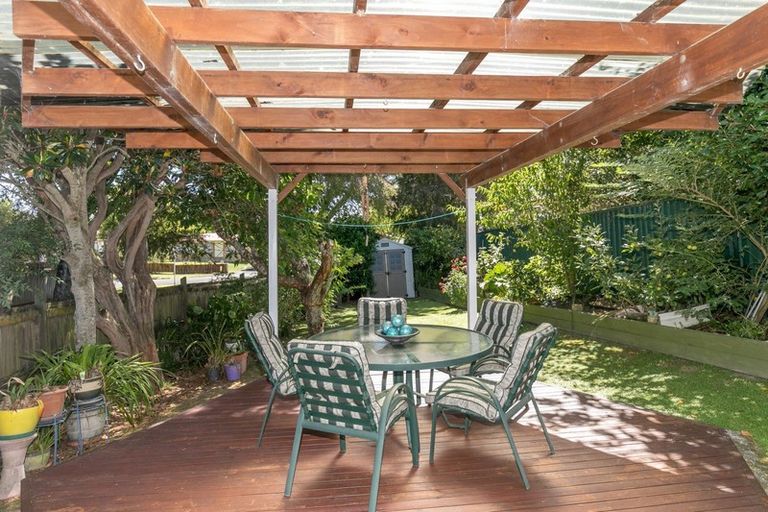 Photo of property in 1 Olwyn Green, Dinsdale, Hamilton, 3204