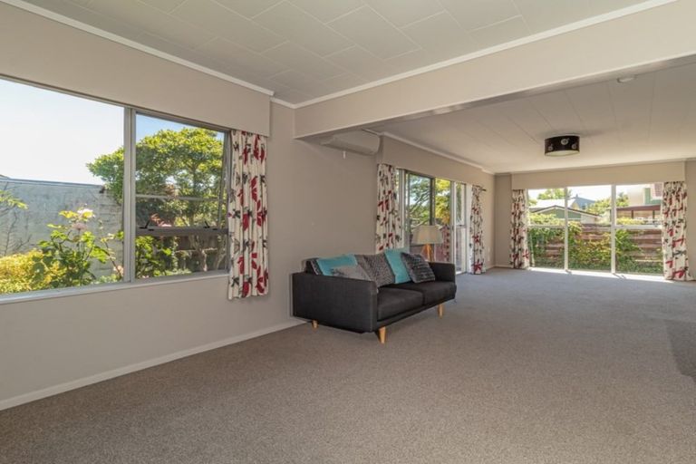 Photo of property in 58a Te Mata Road, Havelock North, 4130