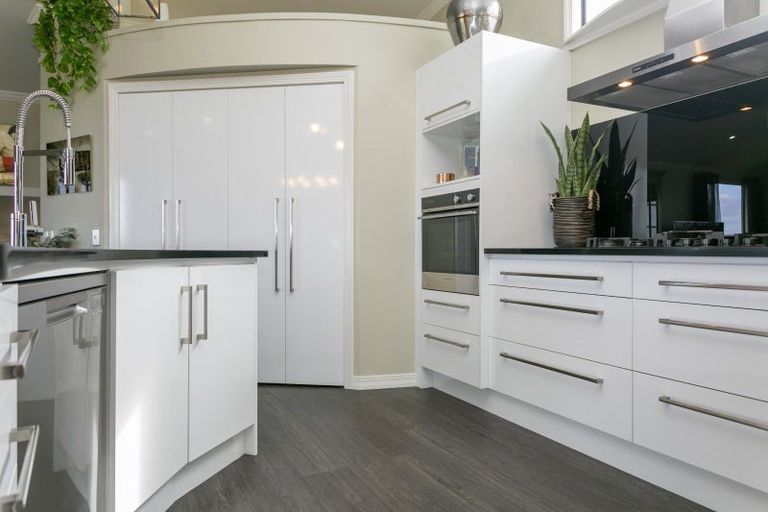 Photo of property in 26 Vaucluse Drive, Nukuhau, Taupo, 3330