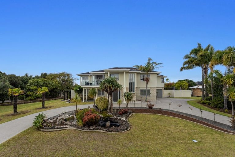 Photo of property in 26 Ohiwa Parade, Ohope, 3121