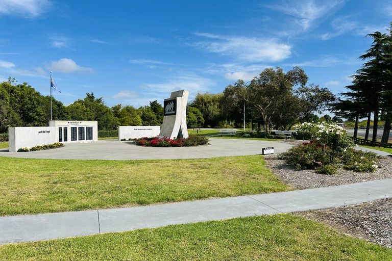 Photo of property in 19 Crake Street, Te Kauwhata, 3710