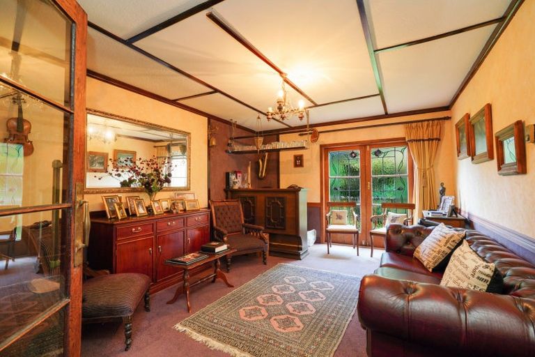 Photo of property in 30 Ruru Avenue, Otatara, Invercargill, 9879