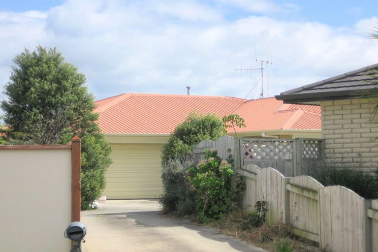 Photo of property in 3 Chamberlain Place, Mount Maunganui, 3116