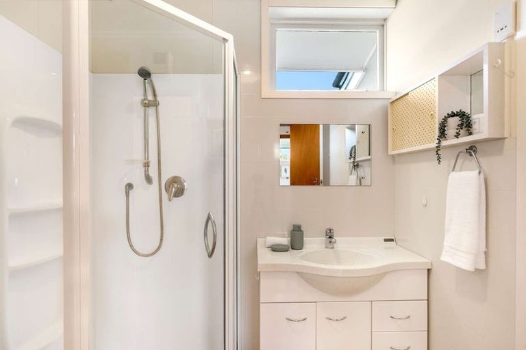 Photo of property in 112 Parsons Street, Springvale, Whanganui, 4501