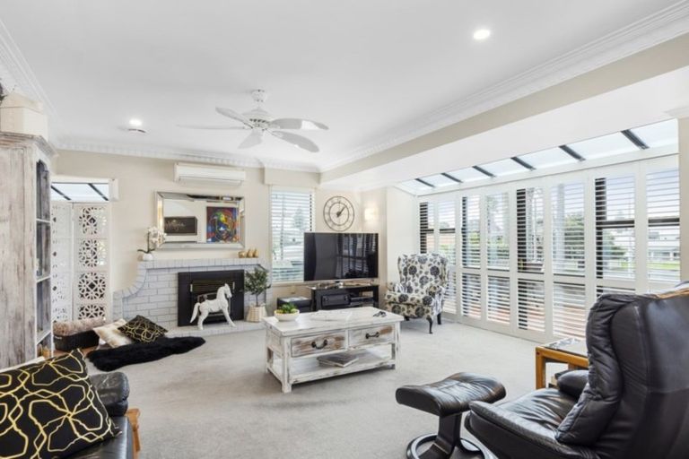 Photo of property in 7 Aberdeen Street, Mount Maunganui, 3116