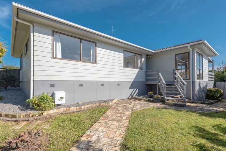 Photo of property in 36 Blomfield Street, Nawton, Hamilton, 3200