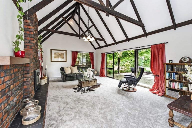 Photo of property in 30 Island Road, Clarkville, Kaiapoi, 7691