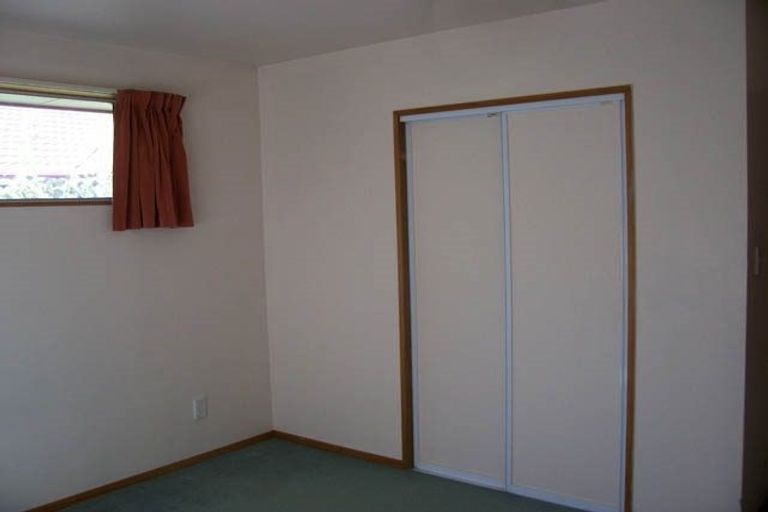 Photo of property in 1/168 Cranford Street, St Albans, Christchurch, 8014