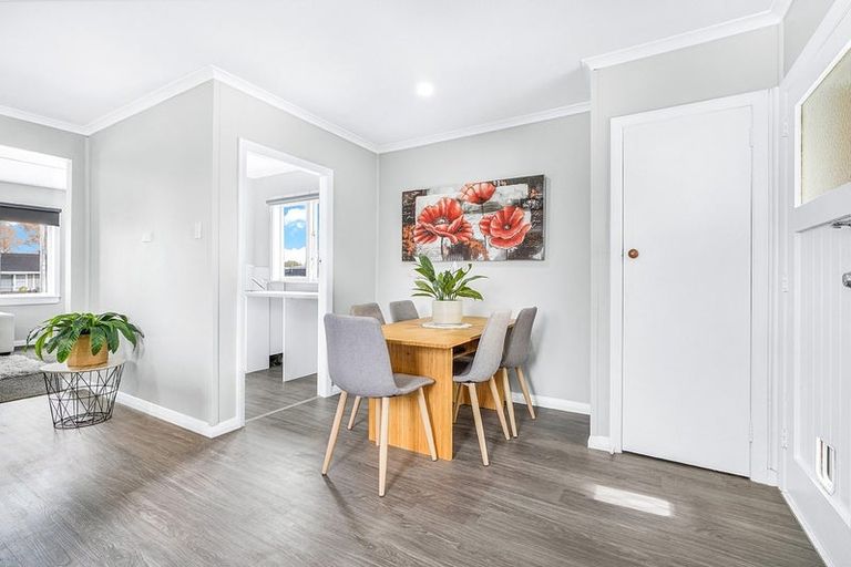 Photo of property in 33a Normandy Avenue, Melville, Hamilton, 3206