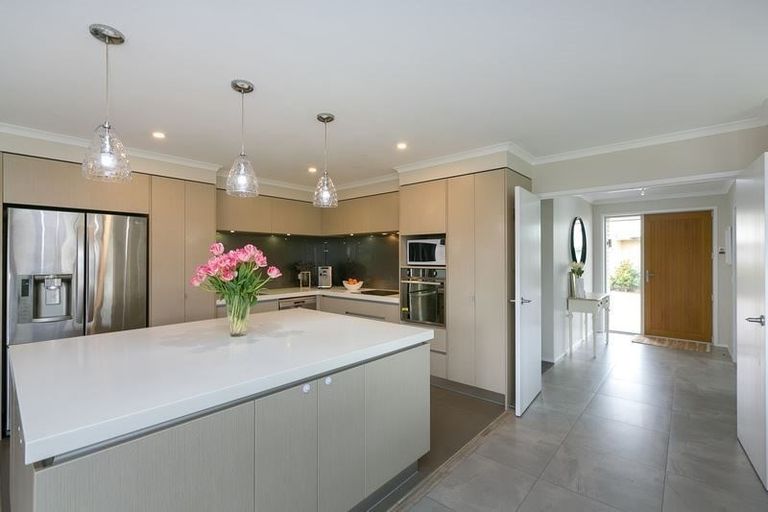 Photo of property in 48e Smeaton Road, Bell Block, New Plymouth, 4312