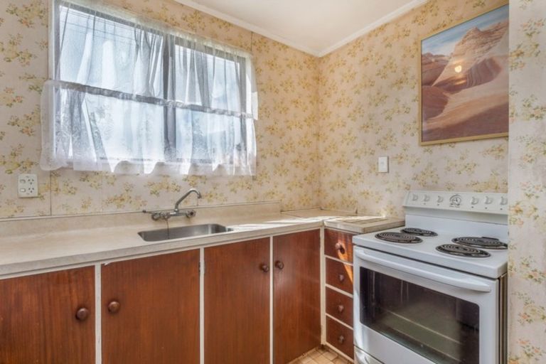 Photo of property in 123b Avalon Drive, Nawton, Hamilton, 3200