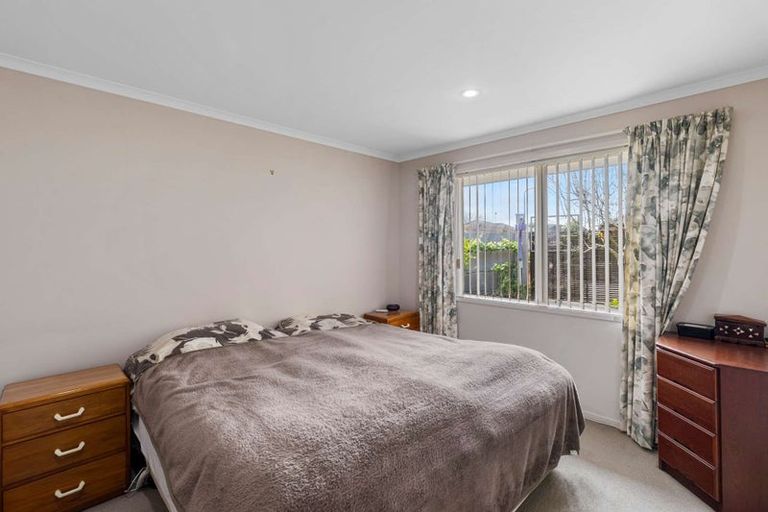 Photo of property in 2 Cresta Drive, Katikati, 3129