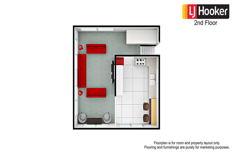 Photo of property in 6 Starr Street, Huntly, 3700