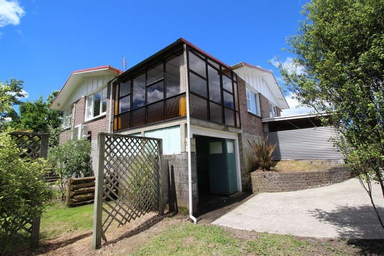 Photo of property in 2 Park Avenue, Tokoroa, 3420