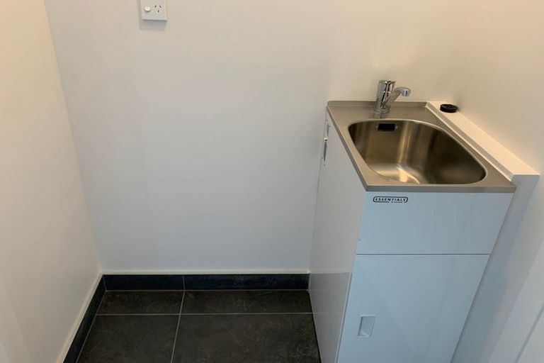 Photo of property in 16 Houhere Street, Paraparaumu, 5032