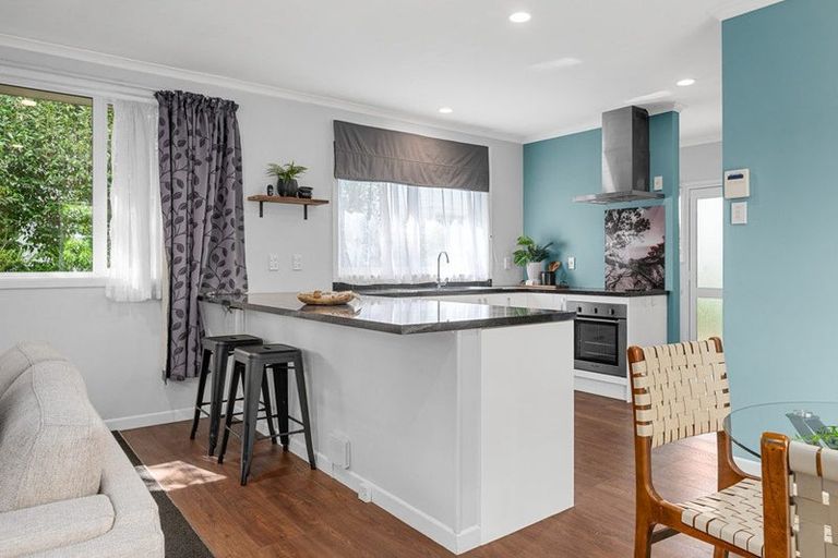 Photo of property in 76 Nixon Street, Hamilton East, Hamilton, 3216