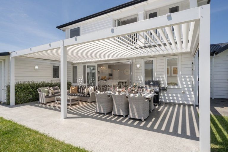 Photo of property in 262 Hamurana Road, Omokoroa, 3114