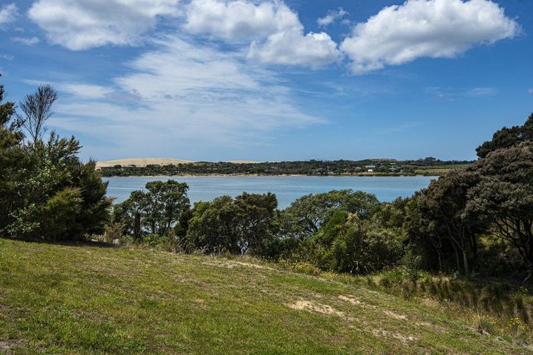 Photo of property in 152 Estuary Drive, Mangawhai Heads, Mangawhai, 0505