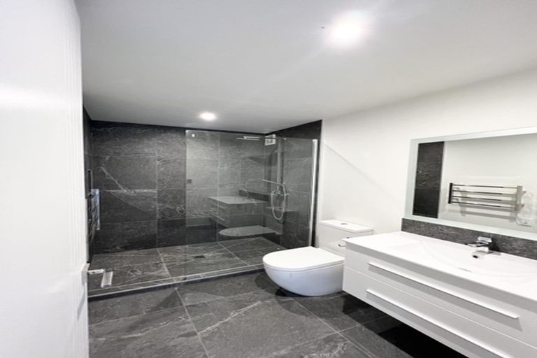 Photo of property in 80 Skyhawk Road, Wigram, Christchurch, 8042