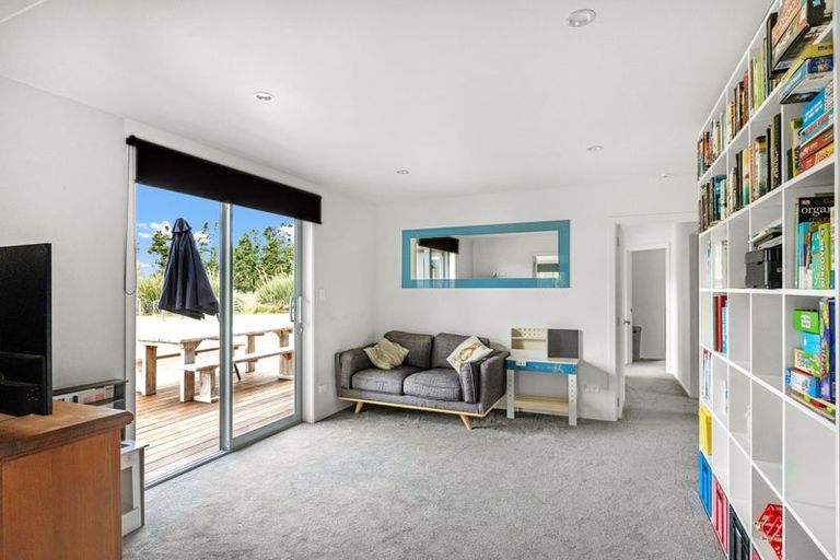 Photo of property in 347 Utopia Road, Westport, 7892