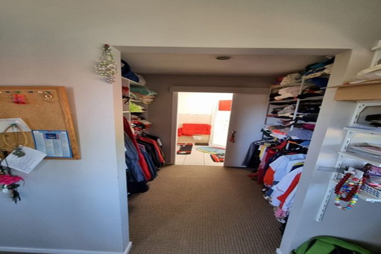 Photo of property in 10 Garden Lane, Torbay, Auckland, 0632