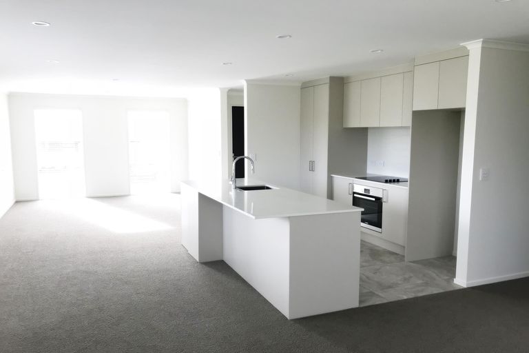 Photo of property in 8 Gibboney Place, Pokeno, 2402