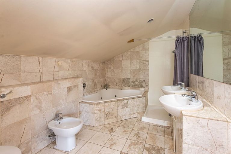 Photo of property in 46 Francis Avenue, Mairehau, Christchurch, 8013