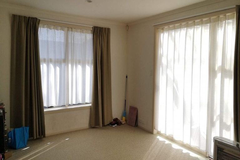 Photo of property in 85 Masters Avenue, Silverdale, Hamilton, 3216