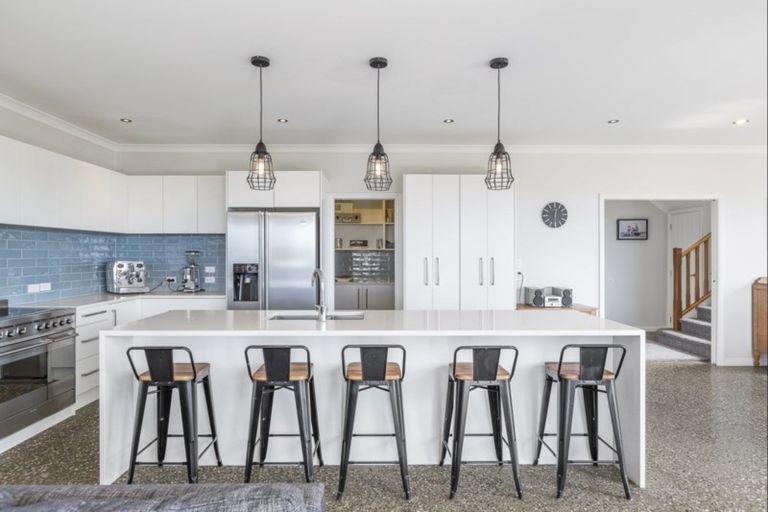 Photo of property in 4 Fig Tree Lane, Silverdale, 0932