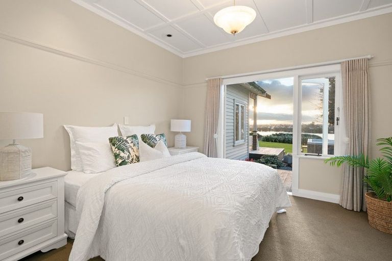Photo of property in 236 Maungatapu Road, Maungatapu, Tauranga, 3112