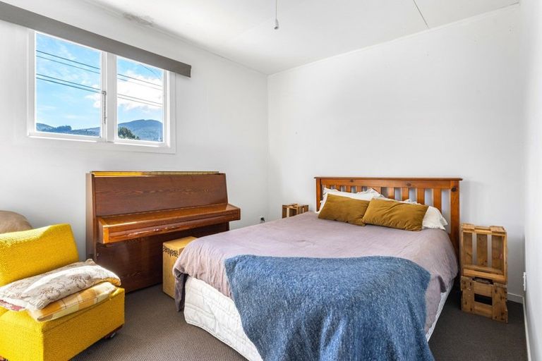 Photo of property in 10 Hall Road, Sawyers Bay, Port Chalmers, 9023