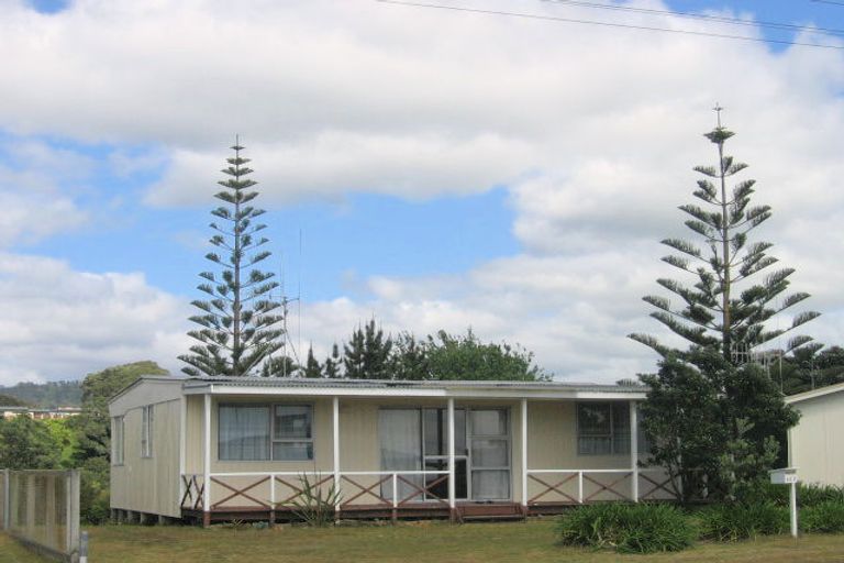 Photo of property in 280 Seaforth Road, Waihi Beach, 3611