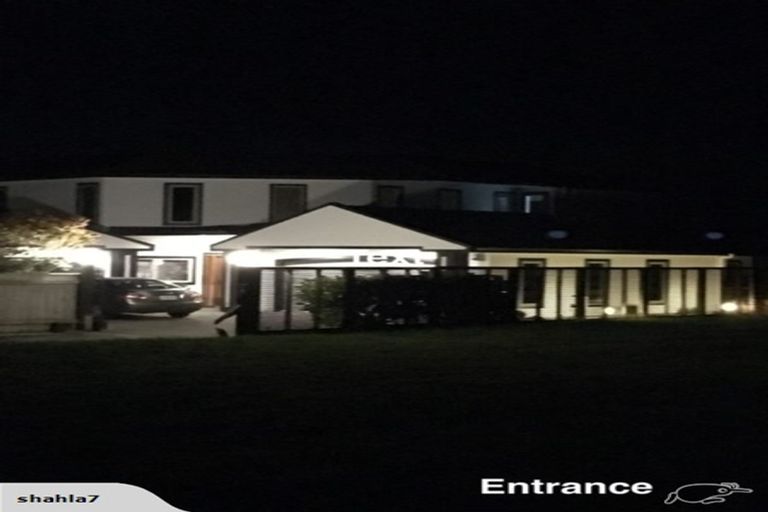 Photo of property in 133 Ruapehu Drive, Fitzherbert, Palmerston North, 4410