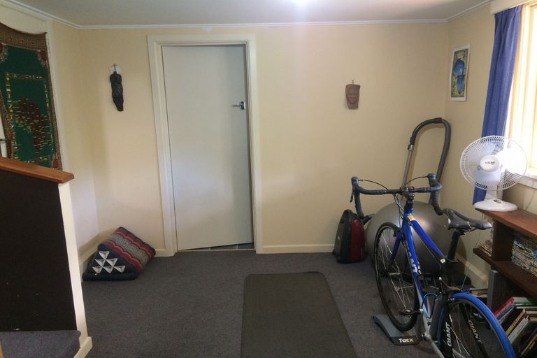 Photo of property in 433 Pine Hill Road, Pine Hill, Dunedin, 9010