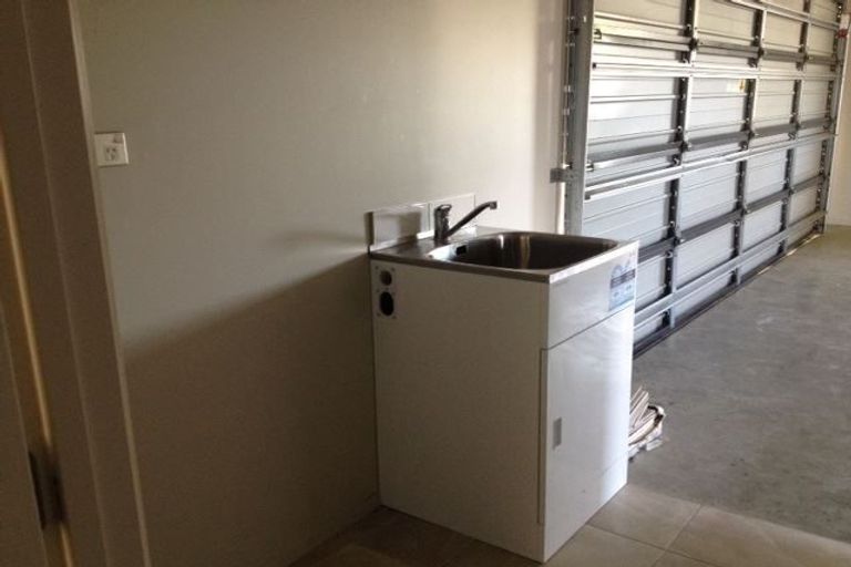 Photo of property in 3a Buckleys Terrace, Tinwald, Ashburton, 7700