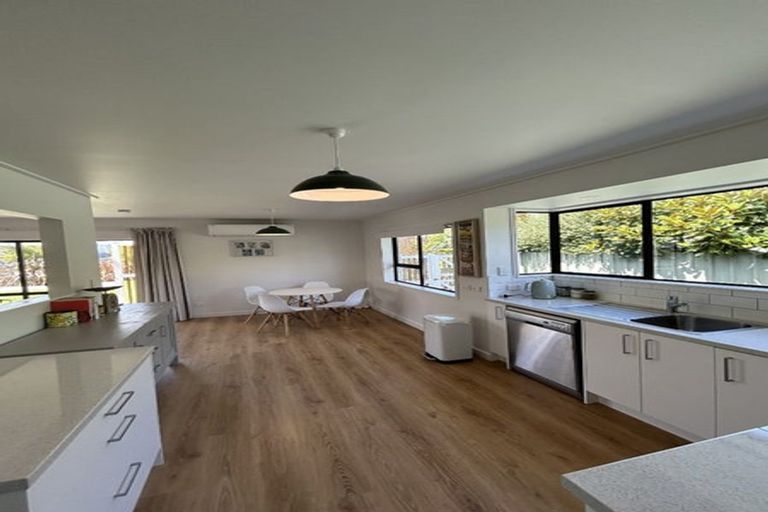 Photo of property in 94 East Street, Greytown, 5712