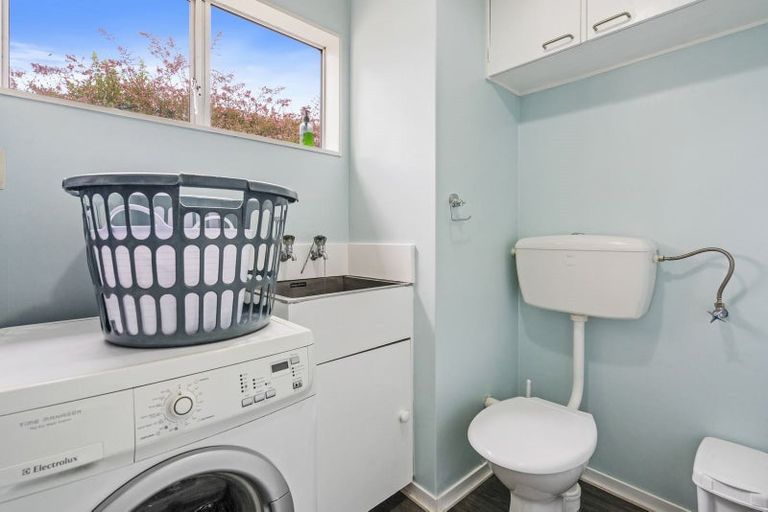 Photo of property in 3/30 Stokes Valley Road, Stokes Valley, Lower Hutt, 5019