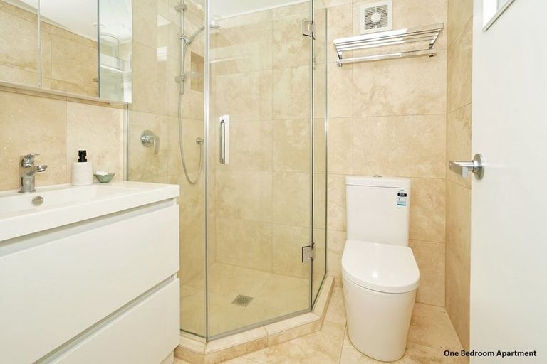 Photo of property in 35 Ann Street, Beerescourt, Hamilton, 3200